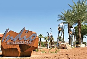 Desert 6BR Pool BBQ Games Parking - S1