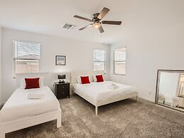 NEW Awesome Phoenix Monthly 5BR