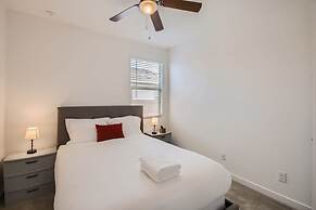 NEW Awesome Phoenix Monthly 5BR