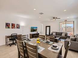 NEW Awesome Phoenix Monthly 5BR