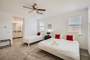NEW Awesome Phoenix Monthly 5BR