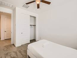 NEW Awesome Phoenix Monthly 5BR