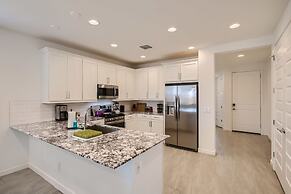 NEW Awesome Phoenix Monthly 5BR