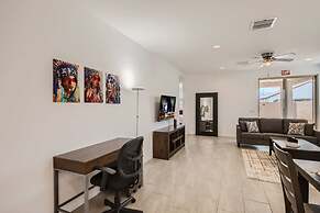 NEW Awesome Phoenix Monthly 5BR