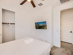 NEW Awesome Phoenix Monthly 5BR