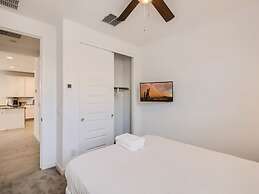 NEW Awesome Phoenix Monthly 5BR