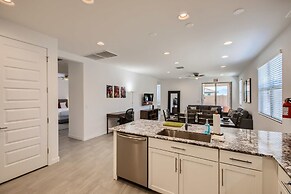NEW Awesome Phoenix Monthly 5BR