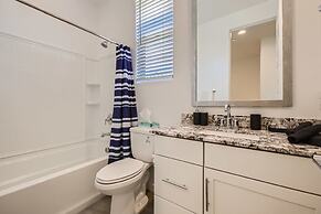 NEW Awesome Phoenix Monthly 5BR