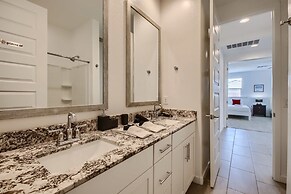 NEW Awesome Phoenix Monthly 5BR