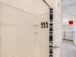 NEW Awesome Phoenix Monthly 5BR