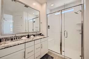 NEW Awesome Phoenix Monthly 5BR