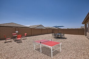 NEW Awesome Phoenix Monthly 5BR