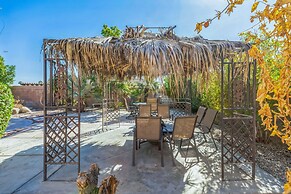 4BR Sanctuary w Retro Game Room Theater Pool Spa