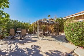 4BR Sanctuary w Retro Game Room Theater Pool Spa