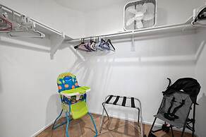 4BR Sanctuary w Retro Game Room Theater Pool Spa