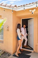 4BR Sanctuary w Retro Game Room Theater Pool Spa