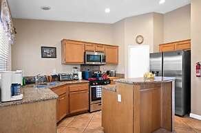 4BR Sanctuary w Retro Game Room Theater Pool Spa