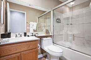 4BR Sanctuary w Retro Game Room Theater Pool Spa