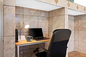 4BR Sanctuary w Retro Game Room Theater Pool Spa