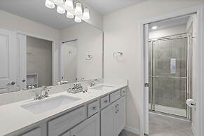 Cozy 5BR Home With Pool Fun Themed Rooms