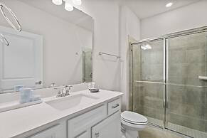 Cozy 5BR Home With Pool Fun Themed Rooms