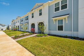 Cozy 5BR Home With Pool Fun Themed Rooms