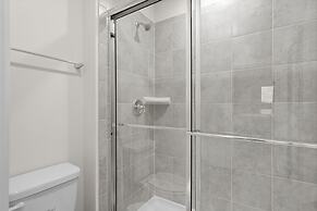 Cozy 5BR Home With Pool Fun Themed Rooms