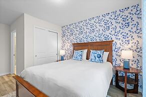 Cozy 5BR Home With Pool Fun Themed Rooms