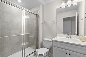 Cozy 5BR Home With Pool Fun Themed Rooms