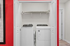 Cozy 5BR Home With Pool Fun Themed Rooms