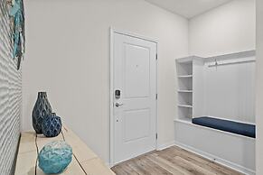 Cozy 5BR Home With Pool Fun Themed Rooms