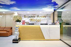 Rainbow Airport Hotel