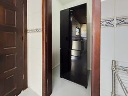 Casa térrea e confortável na Granja