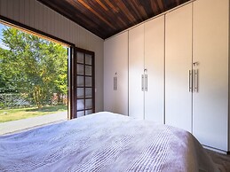 Casa térrea e confortável na Granja