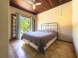 Casa térrea e confortável na Granja