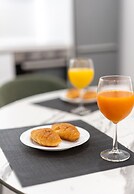 LIV - Comfortable Stylish Escape in Pagrati