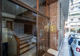 LIV - Comfortable Stylish Escape in Pagrati