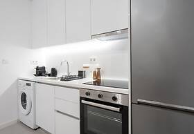 LIV - Comfortable Stylish Escape in Pagrati