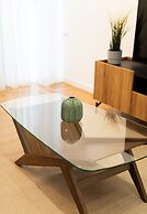 LIV - Comfortable Stylish Escape in Pagrati