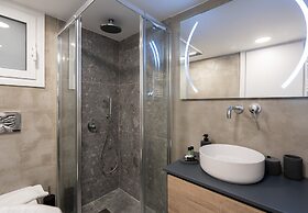 LIV - Comfortable Stylish Escape in Pagrati