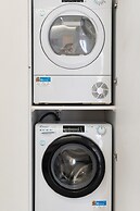 Modern Luxurious Apartment in the Heart of Athens