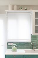 Modern Luxurious Apartment in the Heart of Athens