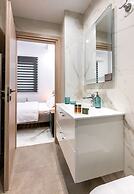 LIV - Modern Spacious Apartment in Gazi