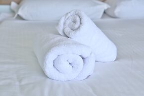 LIV - View and the City Studio in Athens