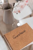 LIV - Vintage Acropolis Apartment