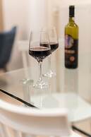 LIV - Vintage Acropolis Apartment