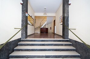 LIV - Cozy Urban Apartment in Pagrati