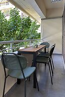 LIV - Modern Comfort Oasis in Pagrati