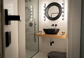 LIV - Comfortable Designer Apt in Lycabettus