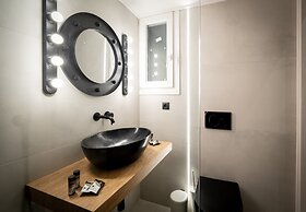 LIV - Comfortable Designer Apt in Lycabettus